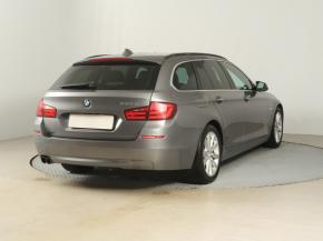 BMW 5  530d 