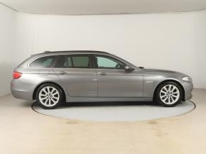 BMW 5  530d 