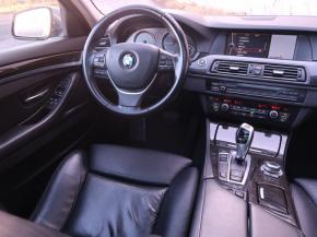 BMW 5  530d 