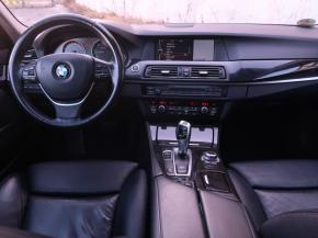 BMW 5  530d 