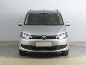 Volkswagen Sharan  2.0 TDI BMT 