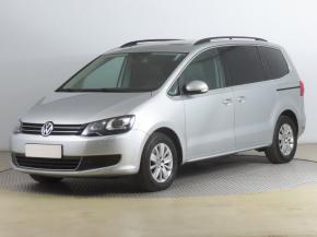 Volkswagen Sharan  2.0 TDI BMT 