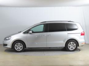 Volkswagen Sharan  2.0 TDI BMT 