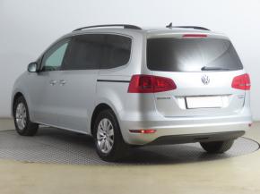 Volkswagen Sharan  2.0 TDI BMT 