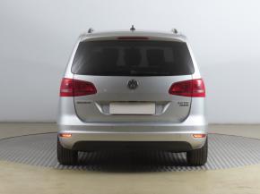 Volkswagen Sharan  2.0 TDI BMT 