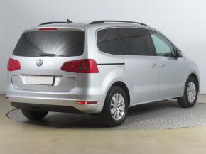 Volkswagen Sharan  2.0 TDI BMT 