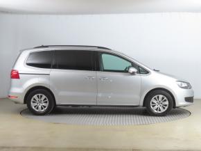 Volkswagen Sharan  2.0 TDI BMT 