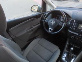 Volkswagen Sharan  2.0 TDI BMT 