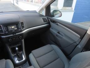 Volkswagen Sharan  2.0 TDI BMT 