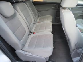 Volkswagen Sharan  2.0 TDI BMT 