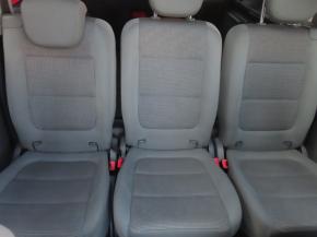 Volkswagen Sharan  2.0 TDI BMT 