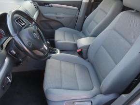 Volkswagen Sharan  2.0 TDI BMT 