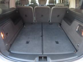 Volkswagen Sharan  2.0 TDI BMT 