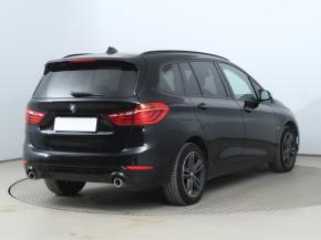 BMW 2 Gran Tourer  218d Gran Tourer Sport Line 