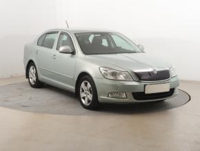 Škoda Octavia  1.6 TDI 