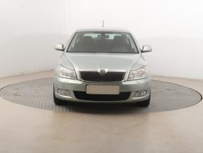 Škoda Octavia  1.6 TDI 