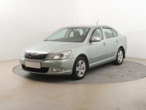 Škoda Octavia  1.6 TDI 