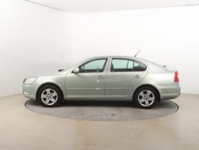 Škoda Octavia  1.6 TDI 