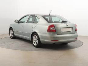 Škoda Octavia  1.6 TDI 