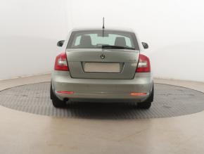 Škoda Octavia  1.6 TDI 