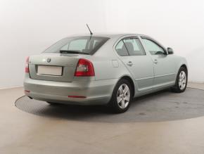 Škoda Octavia  1.6 TDI 