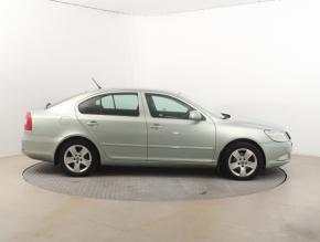 Škoda Octavia  1.6 TDI 