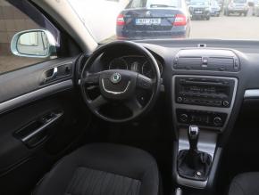 Škoda Octavia  1.6 TDI 