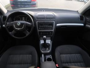 Škoda Octavia  1.6 TDI 