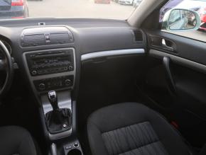 Škoda Octavia  1.6 TDI 