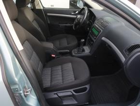 Škoda Octavia  1.6 TDI 