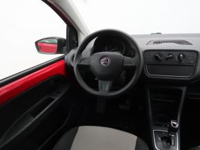 Škoda Citigo  1.0 MPI Active 