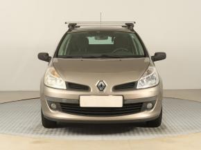 Renault Clio  1.2 16V 