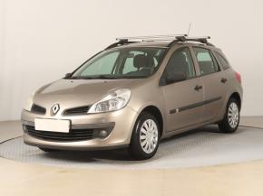 Renault Clio  1.2 16V 