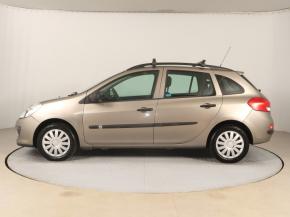 Renault Clio  1.2 16V 