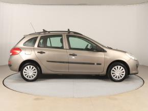 Renault Clio  1.2 16V 