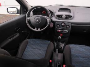 Renault Clio  1.2 16V 