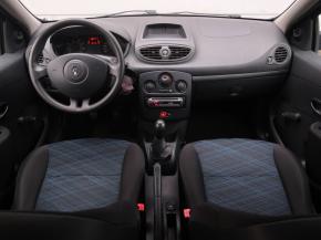 Renault Clio  1.2 16V 