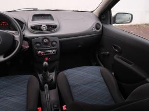 Renault Clio  1.2 16V 