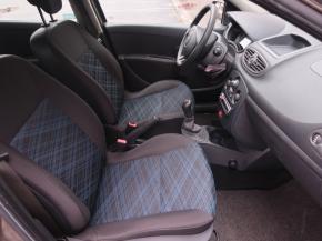 Renault Clio  1.2 16V 