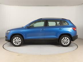 Škoda Karoq  1.6 TDI Ambition 