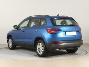 Škoda Karoq  1.6 TDI Ambition 