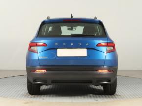 Škoda Karoq  1.6 TDI Ambition 