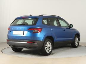 Škoda Karoq  1.6 TDI Ambition 