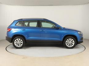 Škoda Karoq  1.6 TDI Ambition 