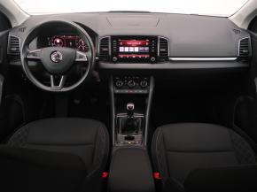 Škoda Karoq  1.6 TDI Ambition 