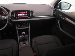 Škoda Karoq  1.6 TDI Ambition 