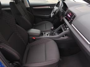 Škoda Karoq  1.6 TDI Ambition 