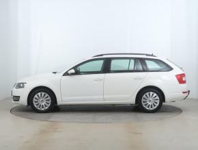 Škoda Octavia  2.0 TDI 