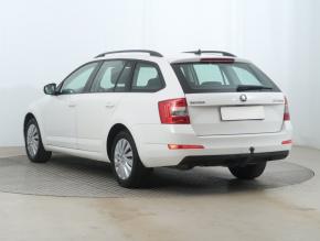 Škoda Octavia  2.0 TDI 