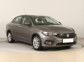 Fiat Tipo  1.4 16V 